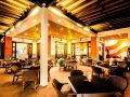 calypso-beach-and-dive-resort