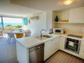 lornebeach-apartments
