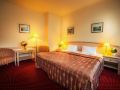 interhotel-central
