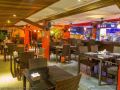 cocco-resort