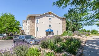 quality-inn-and-suites-loveland