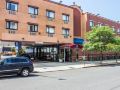 comfort-inn-brooklyn