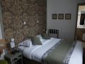 hotel-residence-foch