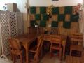 asoke-montri-hostel
