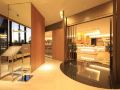 richmond-hotel-premier-asakusa-international