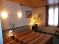 hotel-beausejour