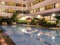 hotel-marcopolo-jakarta