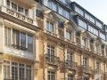villathena-paris