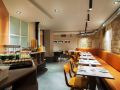 hotel-chateaudun-opera-paris