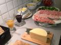 pensionat-odengatan-38
