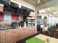 sakura-hostel-asakusa