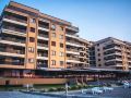 park-lakeside-hotel