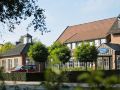 akzent-hotel-werseturm-ken