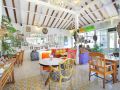 puri-tempo-doeloe-hotel-bali