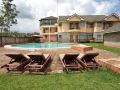 longview-suites