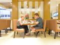 golden-sun-suites-hotel