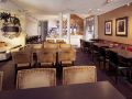 clarion-collection-hotel-majoren