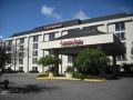americinn-by-wyndham-madison-west