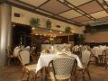 roosevelt-hotel-and-suites