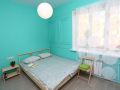 hostel-vozduh