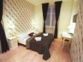 hotel-nabucco