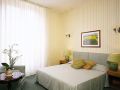 hotel-villa-delle-rose