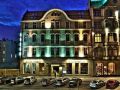 hotel-diament-plaza-katowice