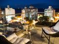own-montevideo