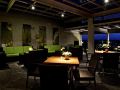 savana-hotel-and-convention-malang