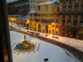 suite-artis-barberini