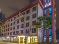 ngong-hills-hotel