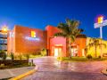 fiesta-inn-monterrey-la-fe