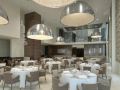 kenzi-sidi-maarouf-hotel