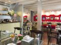 hotel-design-sorbonne