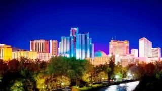 silver-legacy-resort-casino
