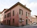 santa-maria-foris