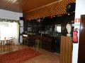 rosamar-apartamentos-al
