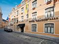 hotel-aragon