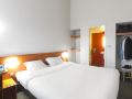 bandb-hotel-lorient-lanester