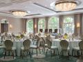 four-seasons-hotel-los-angeles-at-beverly-hills