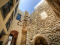 the-riad-adults-only