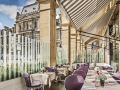 hotel-du-louvre-in-the-unbound-collection-by-hyatt