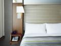 club-quarters-hotel-grand-central