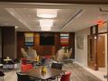 club-quarters-hotel-grand-central
