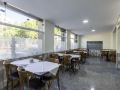 hotel-america-do-sul