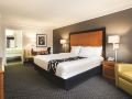 la-quinta-inn-by-wyndham-tucson-east