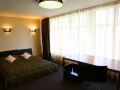 okhotnik-hotel