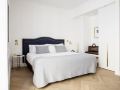 hotel-midmost