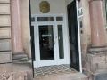 bank-guest-house