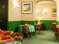9hotel-bastille-lyon